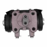 Dynamic Friction 1987-1994 Chevrolet W6500 Tiltmaster Rr R Frwd Brake Wheel Cylinder - Image 2
