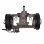 Dynamic Friction 1987-1994 Chevrolet W6500 Tiltmaster Rr R Frwd Brake Wheel Cylinder
