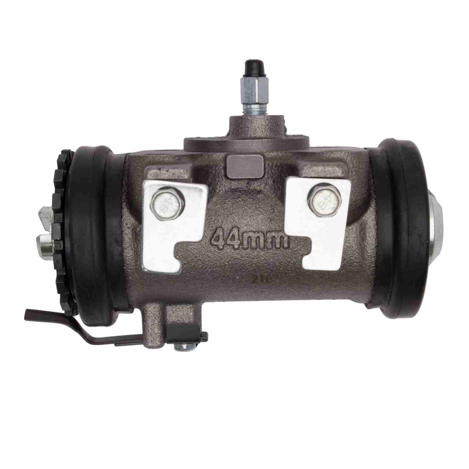 DF_37537039_Top.jpg Dynamic Friction 1987-1994 Chevrolet W6500 Tiltmaster Rr R Frwd Brake Wheel Cylinder - Image 1