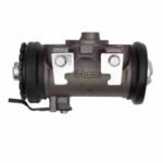 Dynamic Friction 1987-1994 Chevrolet W6500 Tiltmaster Rr R Rrwd Brake Wheel Cylinder