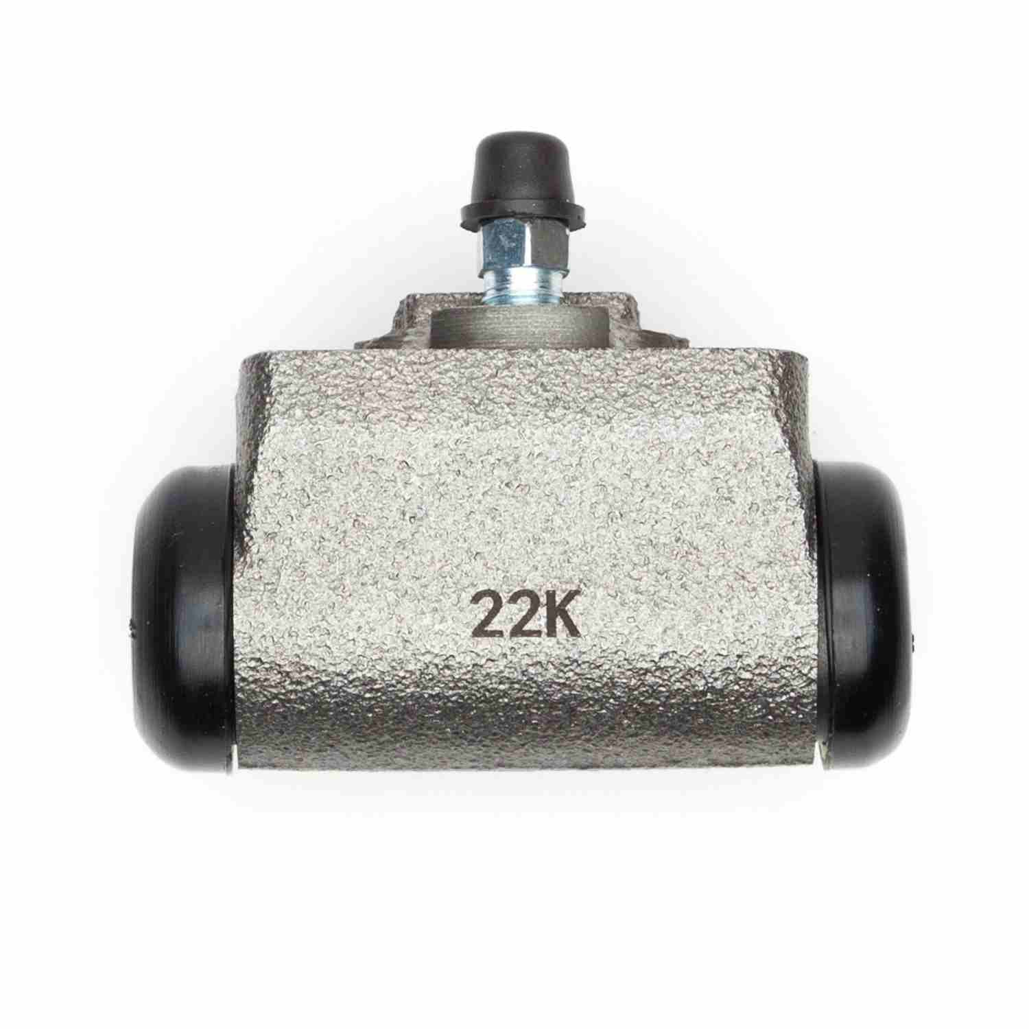 DF_37539001_Top.jpg Dynamic Friction 1978-2000 Chrysler Town & Country Rear Brake Wheel Cylinder - Image 1