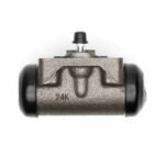 Dynamic Friction 1962-1964 Chrysler Imperial Rear Brake Wheel Cylinder