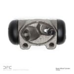 Dynamic Friction 1962-1974 Checker Aerobus Front Right/Front Left Brake Wheel Cylinder - Image 2