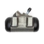 Dynamic Friction 1962-1974 Checker Aerobus Front Right/Front Left Brake Wheel Cylinder