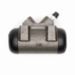 Dynamic Friction 1970-1973 Chrysler Town & Country Front Right/Front Left Brake Wheel Cylinder