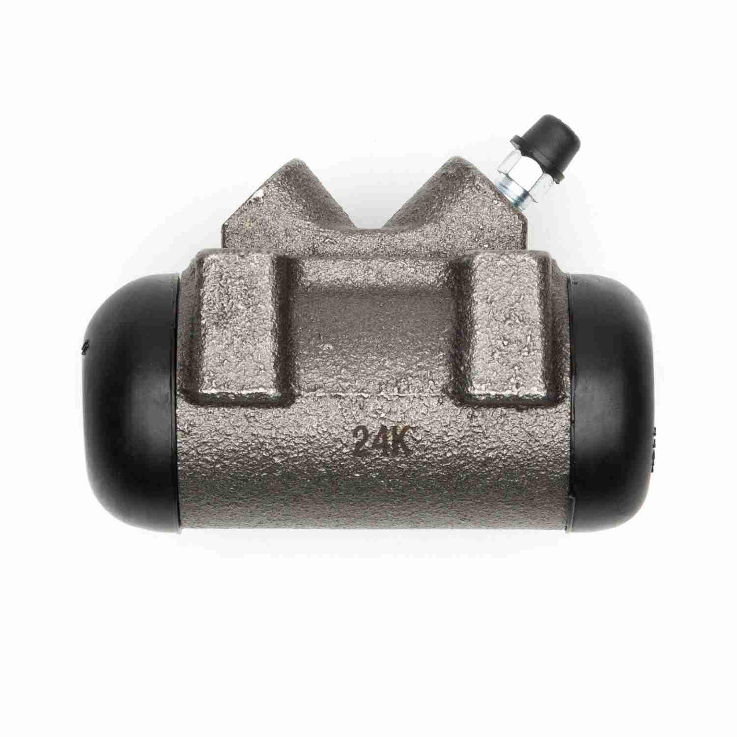 DF_37539006_Top.jpg Dynamic Friction 1970-1973 Chrysler Town & Country Front Right/Front Left Brake Wheel Cylinder - Image 1
