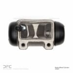 Dynamic Friction 1970-1973 Chrysler New Yorker Front Right/Front Left Brake Wheel Cylinder - Image 2