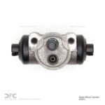 Dynamic Friction 1979-2005 Chrysler Sebring Coupe Rear Brake Wheel Cylinder - Image 2