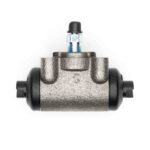 Dynamic Friction 1979-2005 Chrysler Sebring Coupe Rear Brake Wheel Cylinder
