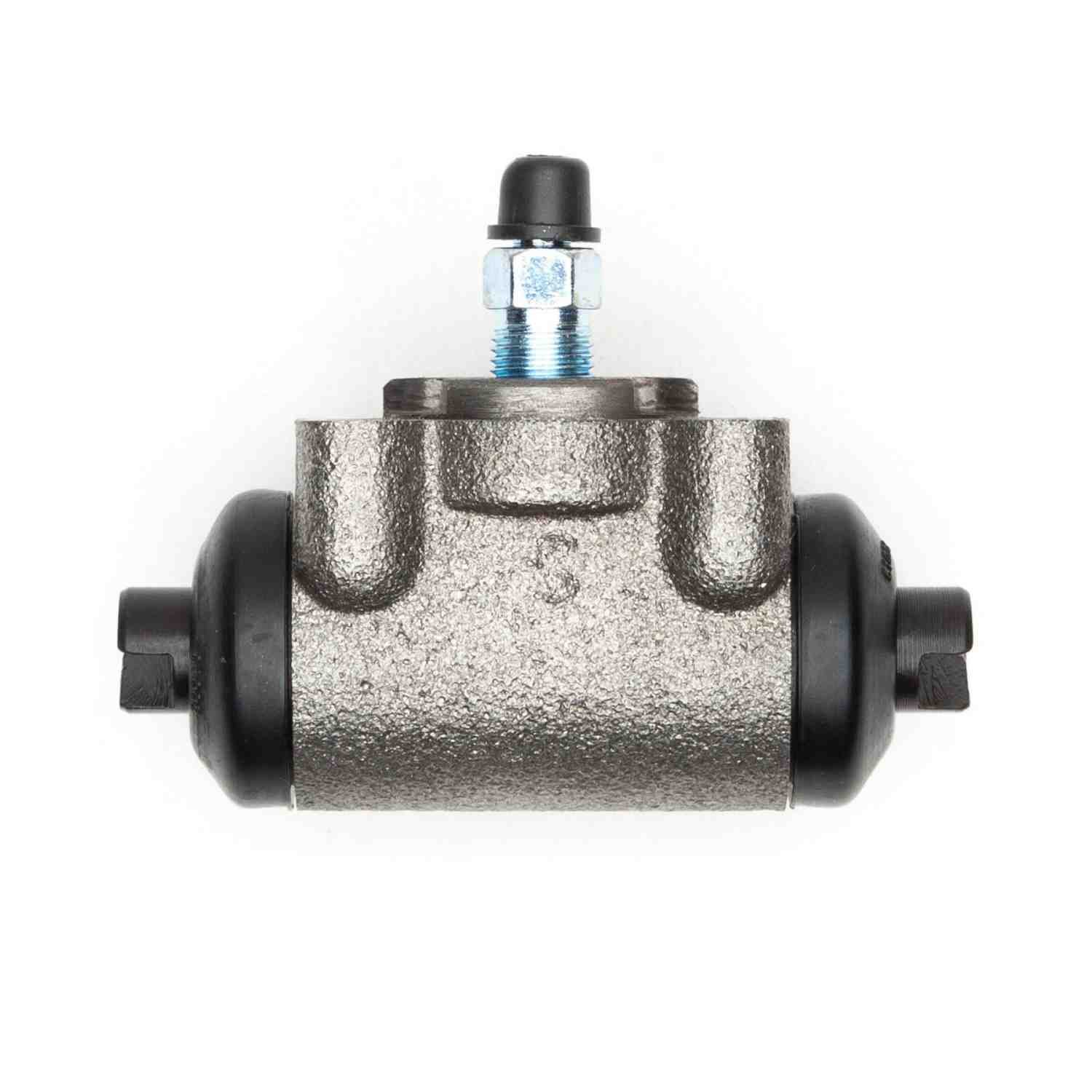 DF_37540003_Top.jpg Dynamic Friction 1979-2005 Chrysler Sebring Coupe Rear Brake Wheel Cylinder - Image 1