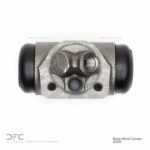 Dynamic Friction 1960-1966 American Motors RamBLER Front Left Brake Wheel Cylinder - Image 2