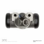 Dynamic Friction 1960-1966 American Motors American Front Right Brake Wheel Cylinder - Image 2