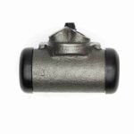 Dynamic Friction 1960-1966 American Motors American Front Right Brake Wheel Cylinder