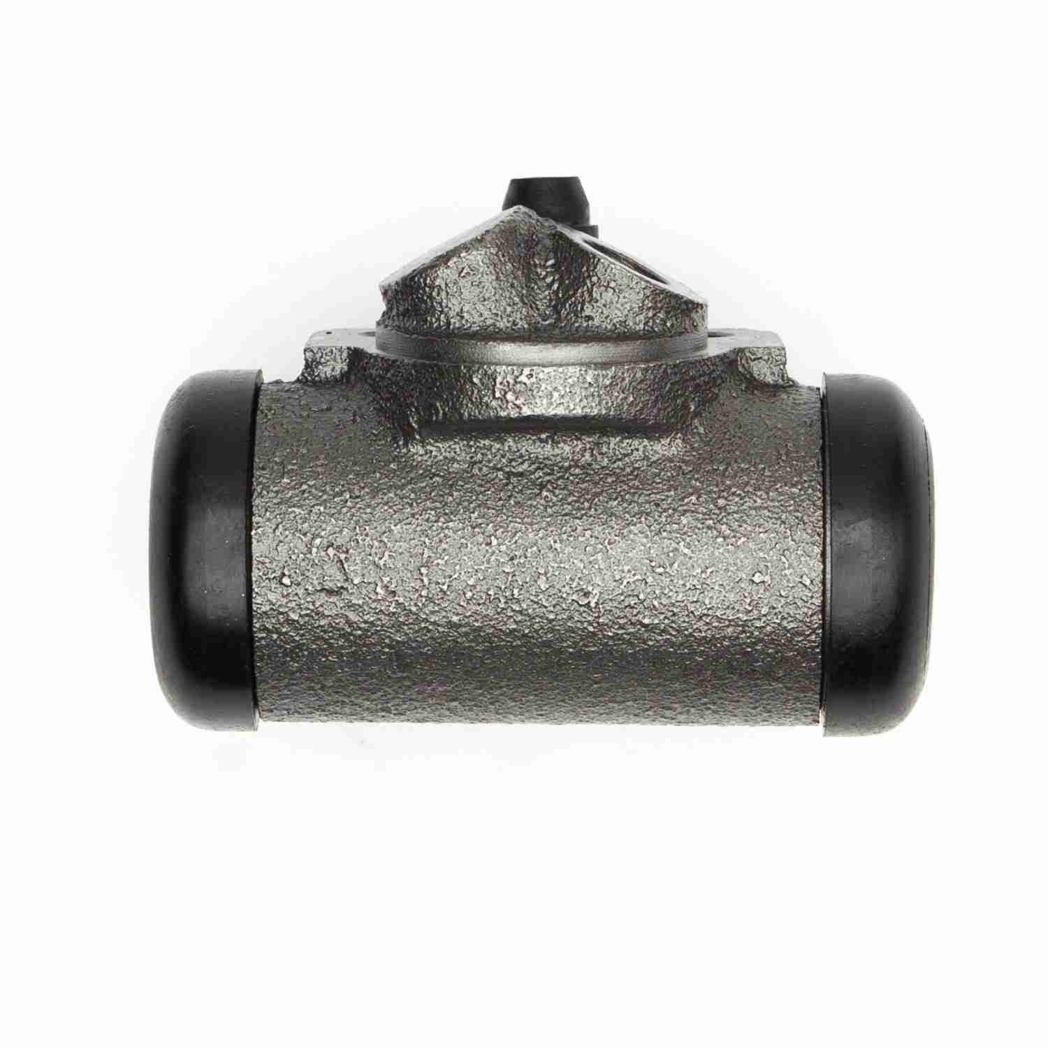 DF_37540006_Top.jpg Dynamic Friction 1960-1966 American Motors American Front Right Brake Wheel Cylinder - Image 1