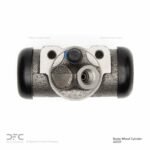 Dynamic Friction 1967-1972 Dodge Dart Front Right Brake Wheel Cylinder - Image 2