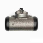 Dynamic Friction 1967-1972 Dodge Dart Front Right Brake Wheel Cylinder