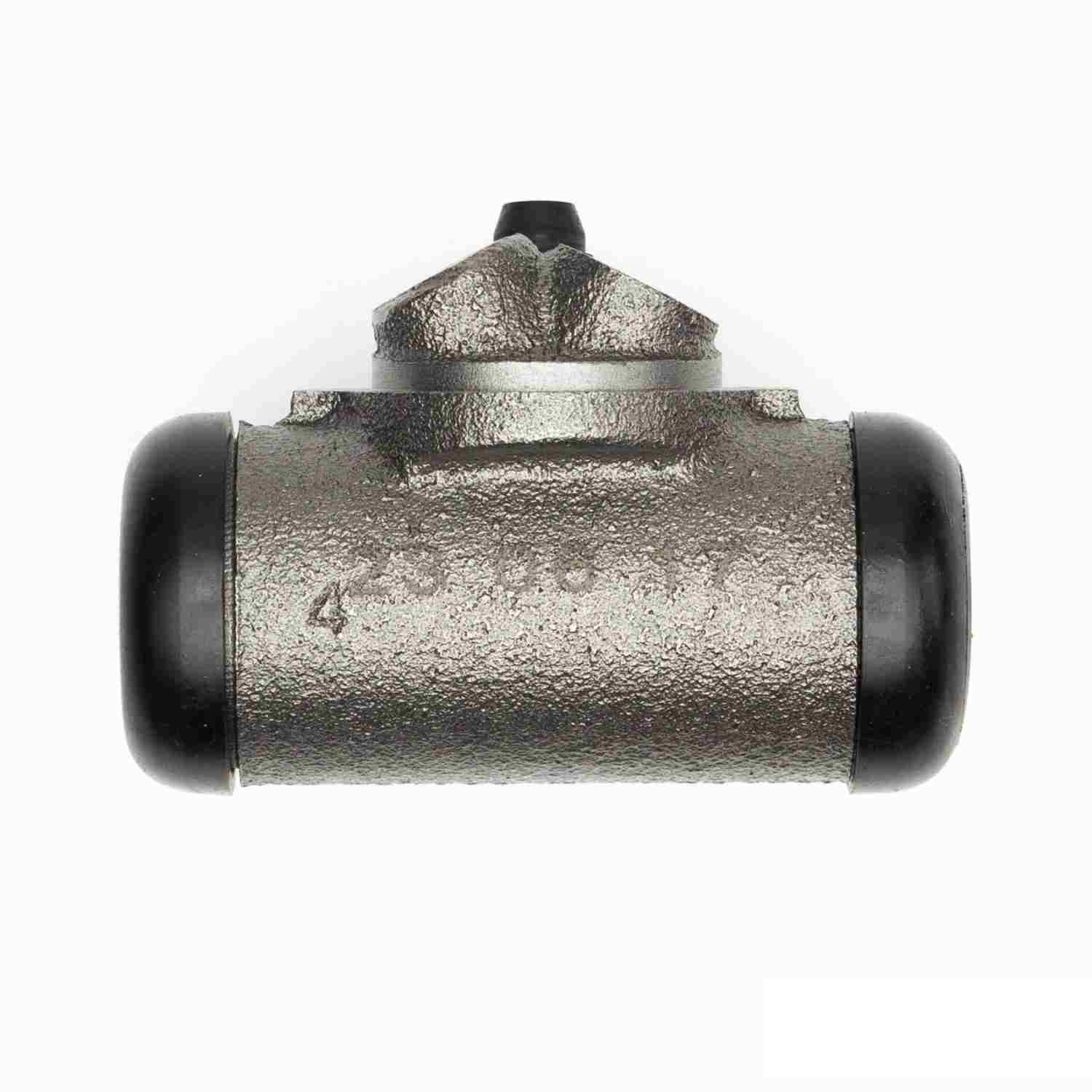 DF_37540009_Top.jpg Dynamic Friction 1967-1972 Dodge Dart Front Right Brake Wheel Cylinder - Image 1
