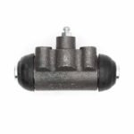Dynamic Friction 1993-2000 Dodge Intrepid Rear Brake Wheel Cylinder