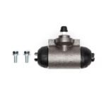 Dynamic Friction 2007-2017 Chrysler Sebring Sedan Rear Brake Wheel Cylinder