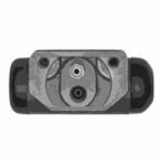 Dynamic Friction 1964-1970 Dodge A100 Rear Brake Wheel Cylinder - Image 2