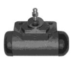 Dynamic Friction 1964-1970 Dodge A100 Rear Brake Wheel Cylinder