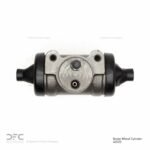 Dynamic Friction 1972-1973 Dodge M Rear Brake Wheel Cylinder - Image 2