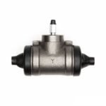 Dynamic Friction 1972-1973 Dodge M Rear Brake Wheel Cylinder