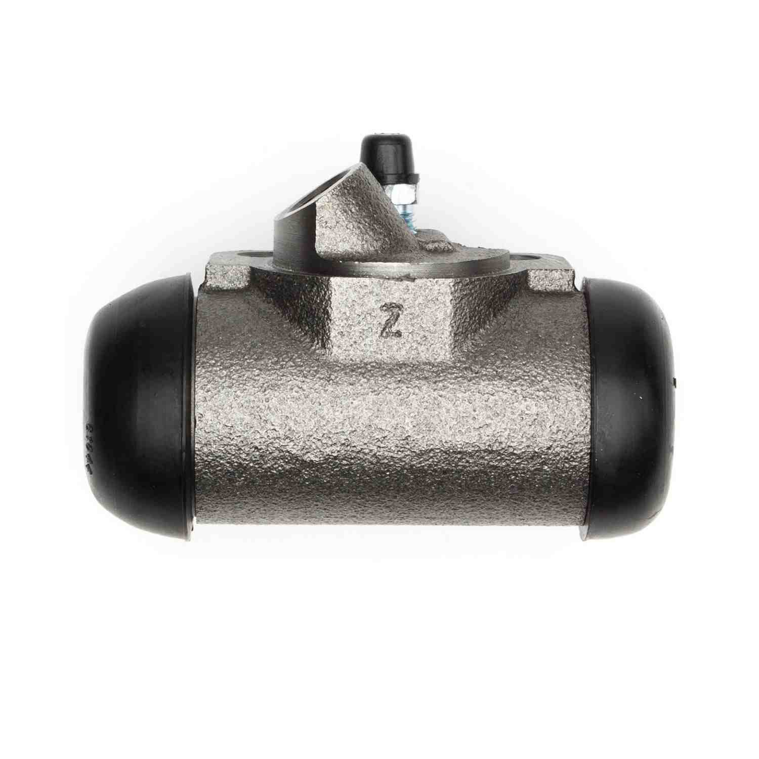 DF_37540031_Top.jpg Dynamic Friction 1951-1975 Dodge D200 Rear Right/Rear Left Brake Wheel Cylinder - Image 1