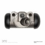 Dynamic Friction 1951-1975 Dodge W200 Rear Right/Rear Left Brake Wheel Cylinder - Image 2
