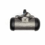 Dynamic Friction 1951-1975 Dodge W200 Rear Right/Rear Left Brake Wheel Cylinder