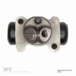 Dynamic Friction 1952-1973 American Motors MARLIN Rear Right Brake Wheel Cylinder - Image 2
