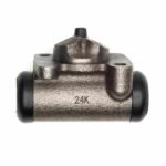 Dynamic Friction 1952-1973 American Motors MARLIN Rear Right Brake Wheel Cylinder