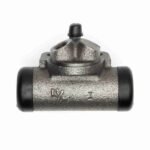 Dynamic Friction 1960-1973 Jeep CJ-2A Rear Left Brake Wheel Cylinder