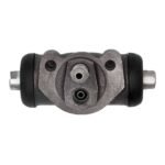 Dynamic Friction 1976-1991 Dodge Colt Rear Right/Rear Brake Wheel Cylinder - Image 2