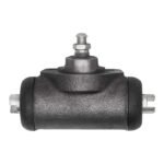 Dynamic Friction 1976-1991 Dodge Colt Rear Right/Rear Brake Wheel Cylinder