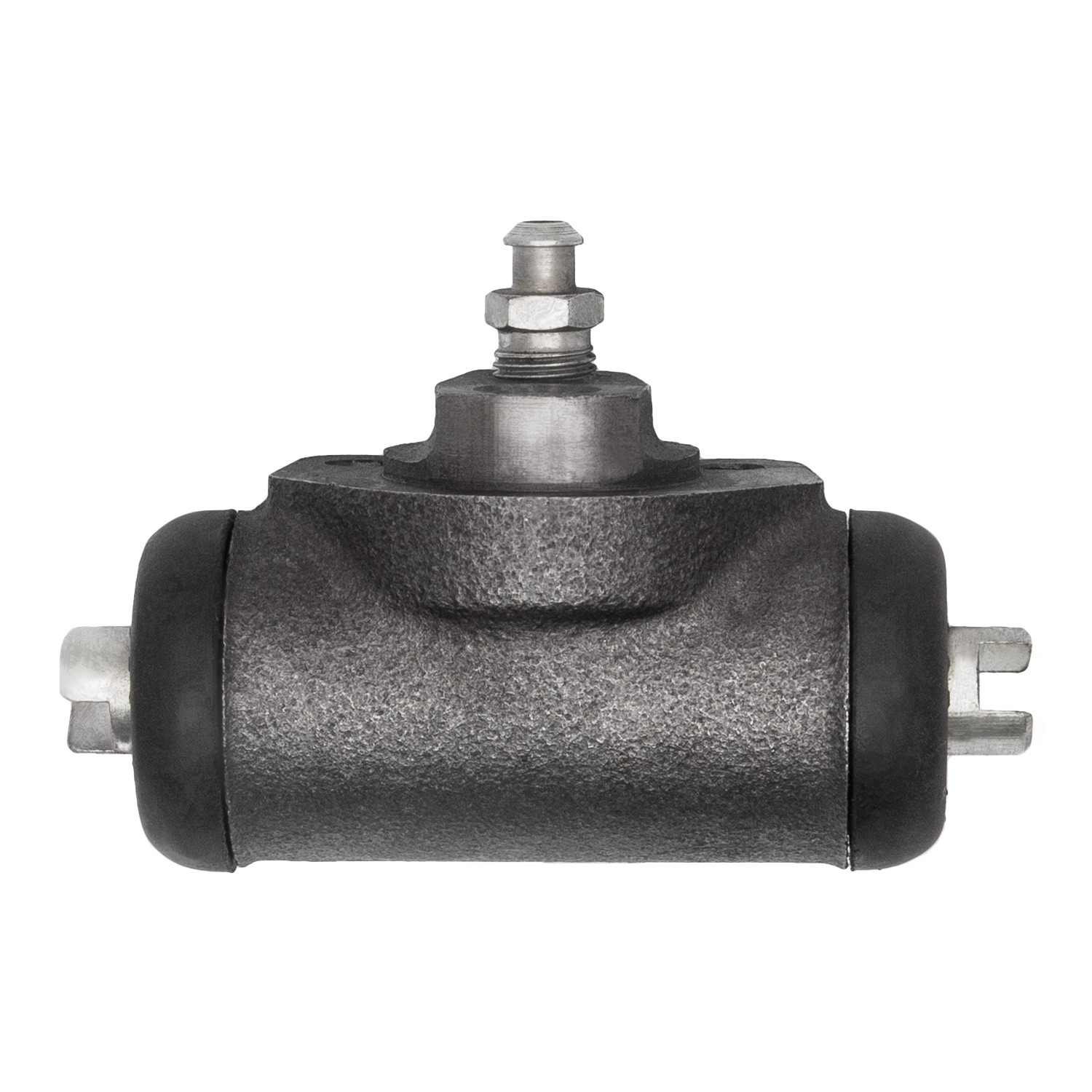 DF_37543002_Top.jpg Dynamic Friction 1976-1991 Dodge Colt Rear Right/Rear Brake Wheel Cylinder - Image 1