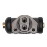 Dynamic Friction 1976-1991 Dodge Colt Rear Left Brake Wheel Cylinder - Image 2