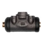 Dynamic Friction 1976-1991 Dodge Colt Rear Left Brake Wheel Cylinder