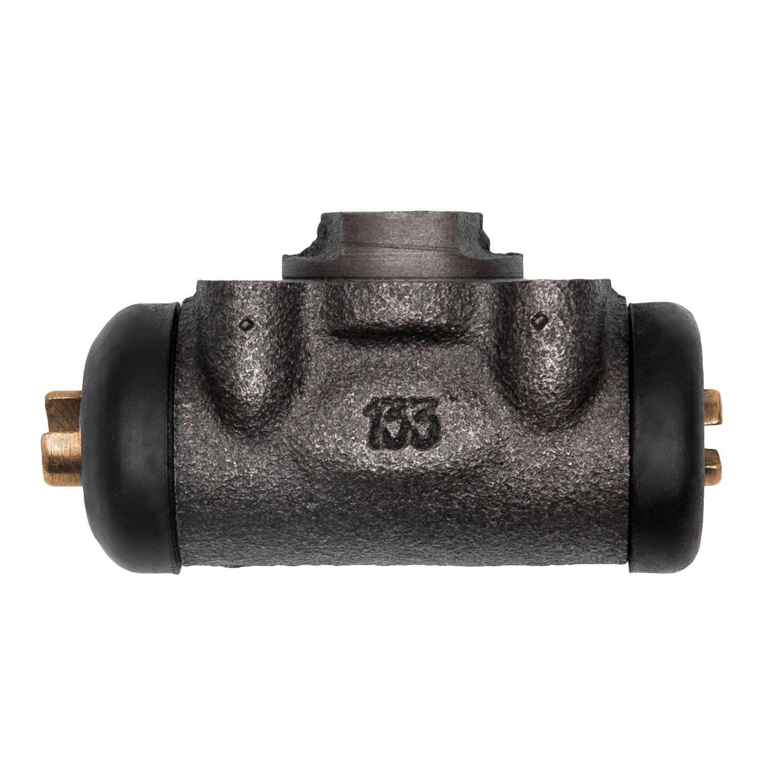 DF_37543003_Top.jpg Dynamic Friction 1976-1991 Dodge Colt Rear Left Brake Wheel Cylinder - Image 1
