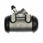 Dynamic Friction 1960-1967 Buick Invicta Front Left/Front Right Brake Wheel Cylinder