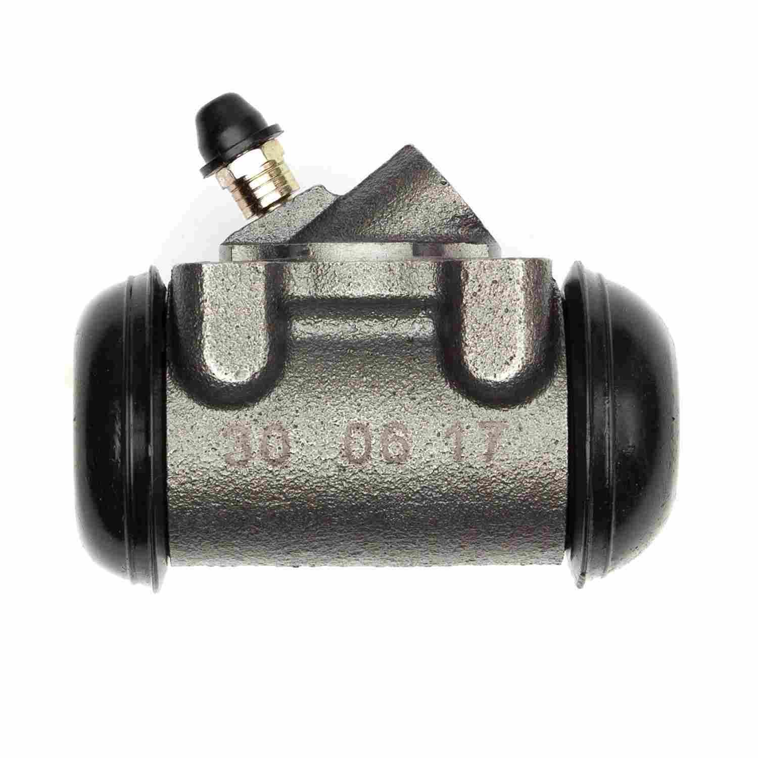 DF_37545002_Top.jpg Dynamic Friction 1960-1967 Buick Invicta Front Left/Front Right Brake Wheel Cylinder - Image 1