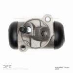 Dynamic Friction 1969-1970 Buick Riviera Front Right Brake Wheel Cylinder - Image 2