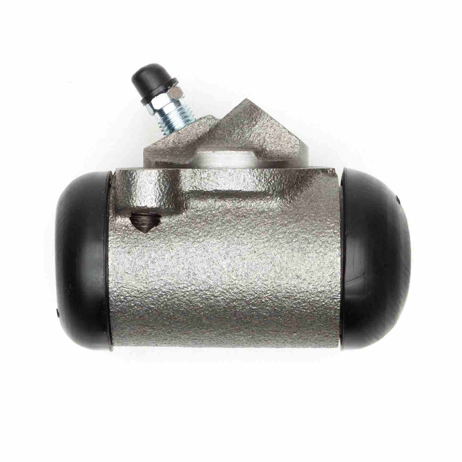 DF_37545008_Top.jpg Dynamic Friction 1969-1970 Buick Riviera Front Right Brake Wheel Cylinder - Image 1