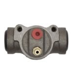Dynamic Friction 1971-1975 Buick Skyhawk Rear Brake Wheel Cylinder - Image 2