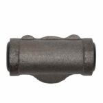 Dynamic Friction 1971-1975 Buick Skyhawk Rear Brake Wheel Cylinder - Image 3