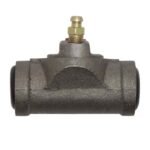 Dynamic Friction 1971-1975 Buick Skyhawk Rear Brake Wheel Cylinder