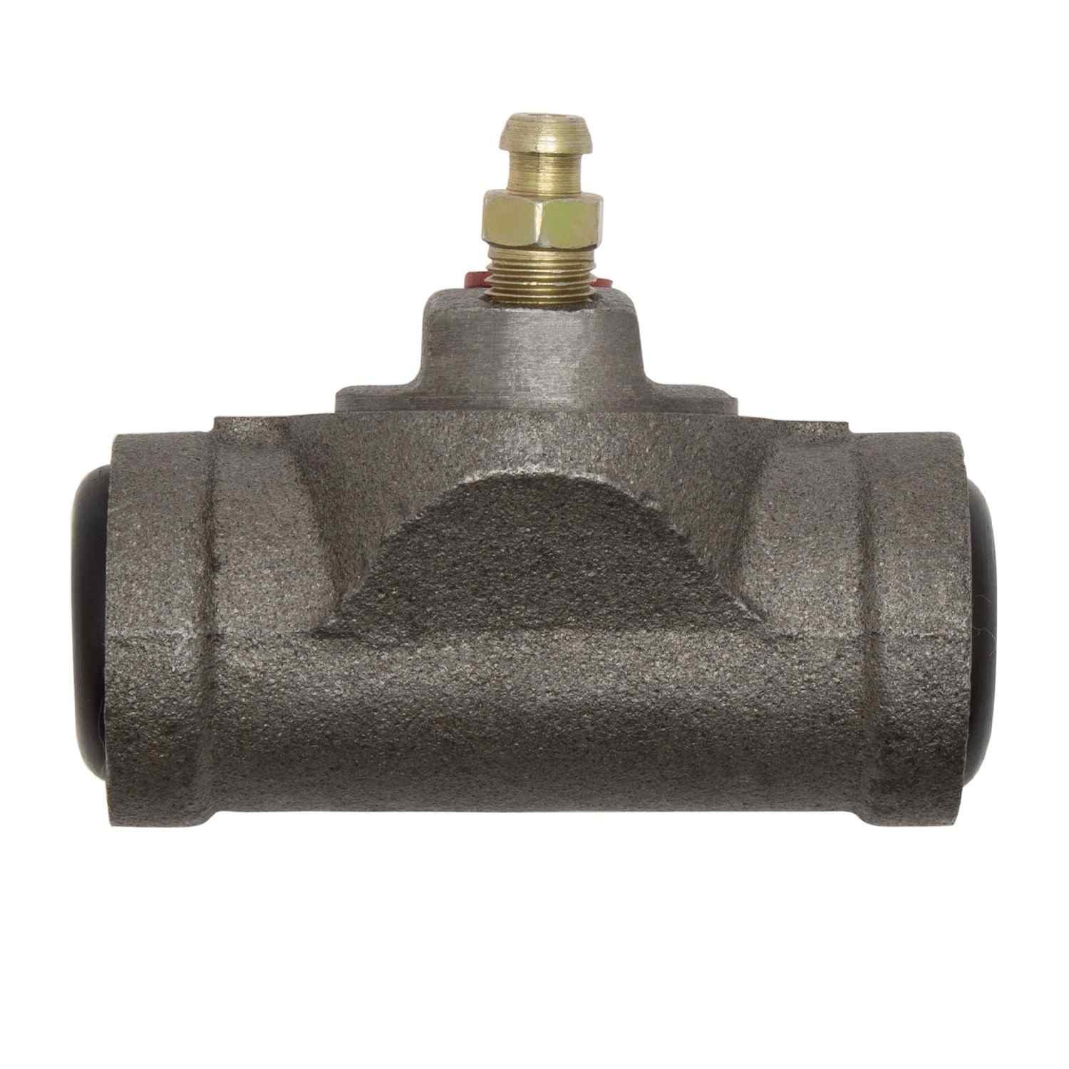 DF_37545009_Top.jpg Dynamic Friction 1971-1975 Buick Skyhawk Rear Brake Wheel Cylinder - Image 1