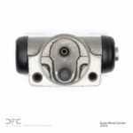 Dynamic Friction 1972-1993 Buick Riviera Rear Brake Wheel Cylinder - Image 2