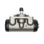 Dynamic Friction 1972-1993 Buick Riviera Rear Brake Wheel Cylinder