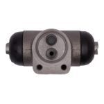 Dynamic Friction 1991-2005 Buick Park Avenue Rear Brake Wheel Cylinder - Image 2
